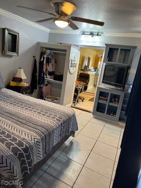 3 bedrooms apartment for rent in McGregor - Fort Myers, Fort Myers