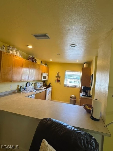 3 bedrooms apartment for rent in McGregor - Fort Myers, Fort Myers