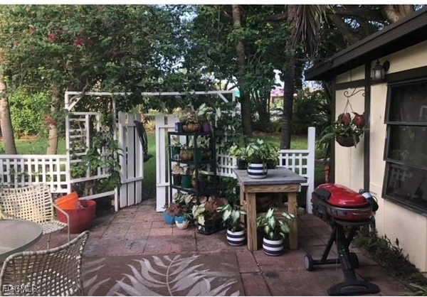 3 bedrooms apartment for rent in McGregor - Fort Myers, Fort Myers