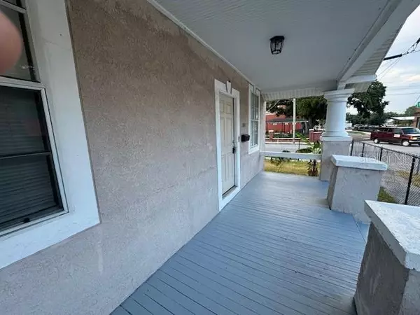 3 bedrooms apartment for rent in College Hill - East Tampa, Tampa