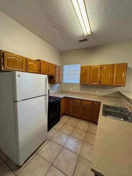 3 bedrooms apartment for rent in College Hill - East Tampa, Tampa