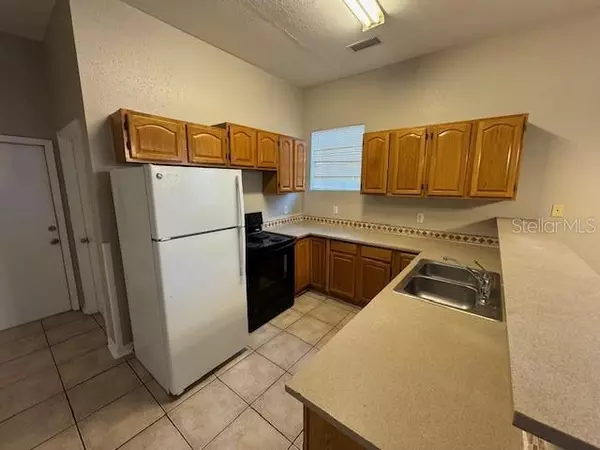 3 bedrooms apartment for rent in College Hill - East Tampa, Tampa