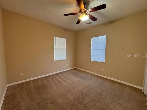 3 bedrooms apartment for rent in College Hill - East Tampa, Tampa