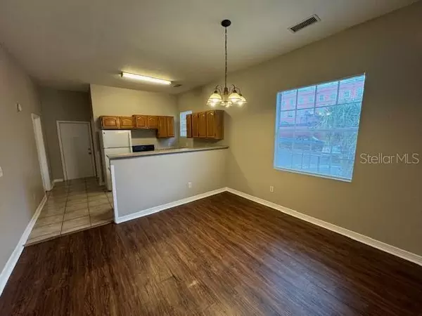 3 bedrooms apartment for rent in College Hill - East Tampa, Tampa