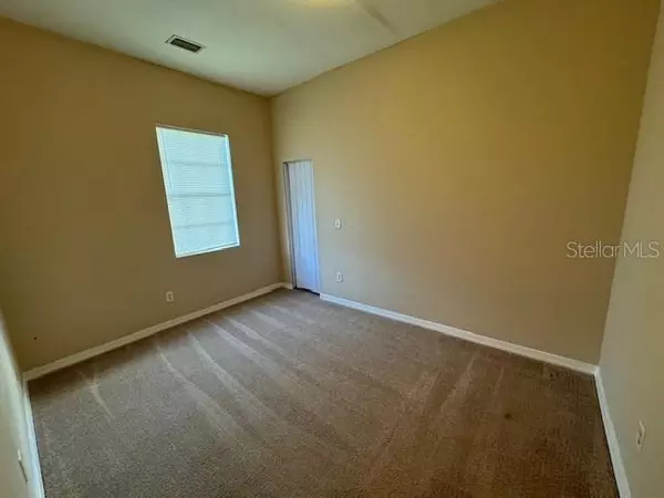 3 bedrooms apartment for rent in College Hill - East Tampa, Tampa
