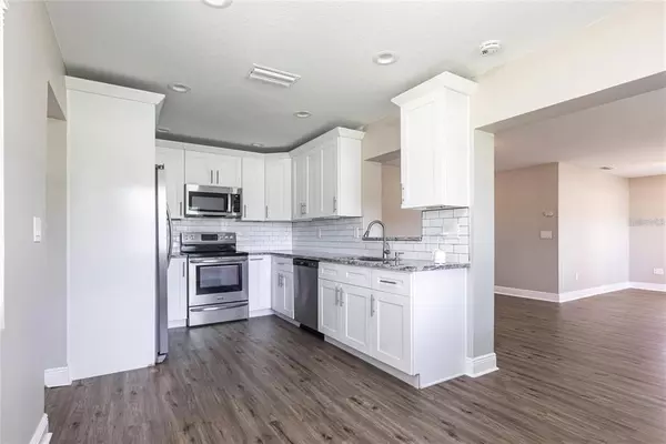 4 bedrooms apartment for rent in Ballast Point - South Tampa, Tampa