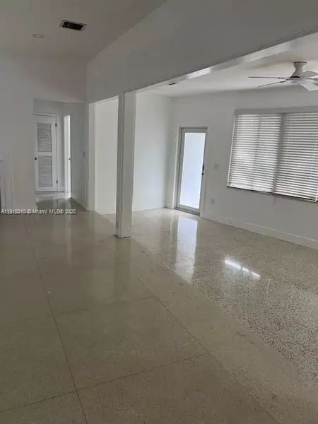 2 bedrooms apartment for rent in Brickell - Miami, Miami