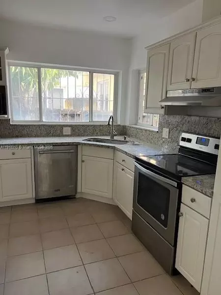 2 bedrooms apartment for rent in Brickell - Miami, Miami