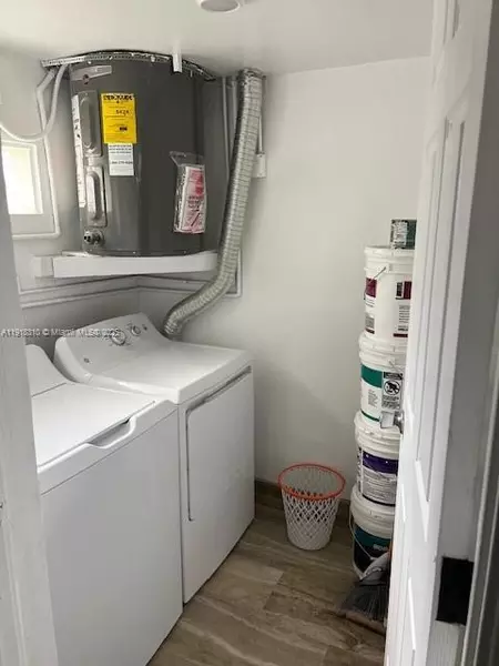 2 bedrooms apartment for rent in Brickell - Miami, Miami