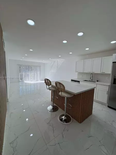 2 bedrooms apartment for rent in North Miami - Miami Dade, Miami