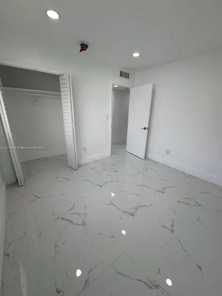 2 bedrooms apartment for rent in North Miami - Miami Dade, Miami