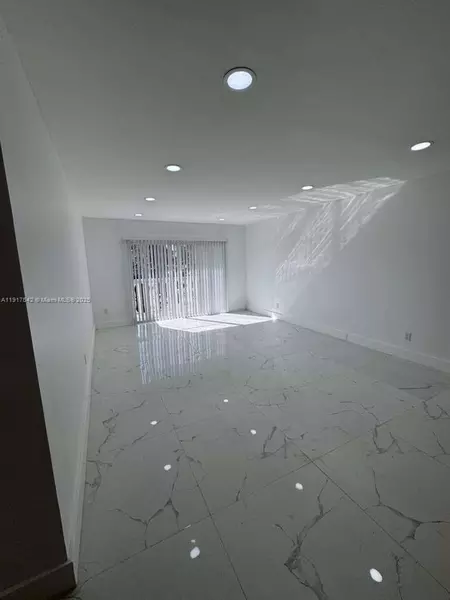 2 bedrooms apartment for rent in North Miami - Miami Dade, Miami