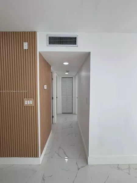 2 bedrooms apartment for rent in North Miami - Miami Dade, Miami