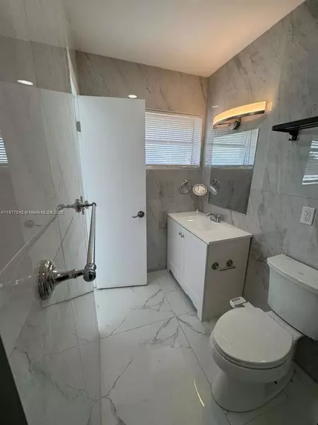 2 bedrooms apartment for rent in North Miami - Miami Dade, Miami