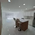 2 bedrooms apartment for rent in North Miami - Miami Dade, Miami