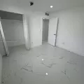 2 bedrooms apartment for rent in North Miami - Miami Dade, Miami