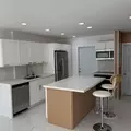 2 bedrooms apartment for rent in North Miami - Miami Dade, Miami
