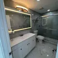 2 bedrooms apartment for rent in North Miami - Miami Dade, Miami