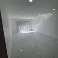 2 bedrooms apartment for rent in North Miami - Miami Dade, Miami