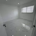 2 bedrooms apartment for rent in North Miami - Miami Dade, Miami
