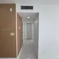 2 bedrooms apartment for rent in North Miami - Miami Dade, Miami