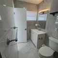 2 bedrooms apartment for rent in North Miami - Miami Dade, Miami