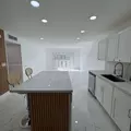 2 bedrooms apartment for rent in North Miami - Miami Dade, Miami