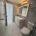 2 bedrooms apartment for rent in North Miami - Miami Dade, Miami