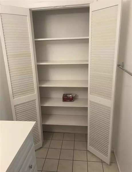 3 bedrooms apartment for rent in Town 'n' Country - West Tampa, Tampa