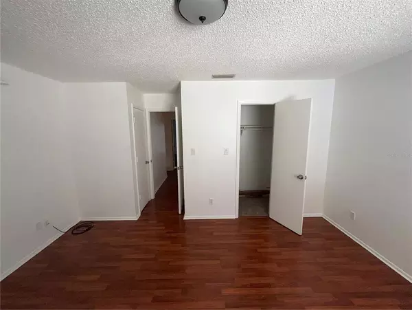 3 bedrooms apartment for rent in Town 'n' Country - West Tampa, Tampa
