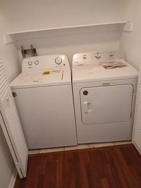 3 bedrooms apartment for rent in Town 'n' Country - West Tampa, Tampa