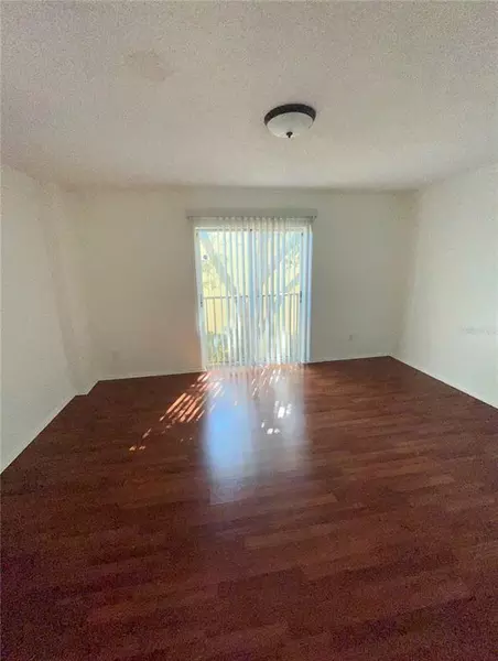 3 bedrooms apartment for rent in Town 'n' Country - West Tampa, Tampa