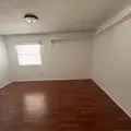 3 bedrooms apartment for rent in Town 'n' Country - West Tampa, Tampa