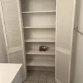 3 bedrooms apartment for rent in Town 'n' Country - West Tampa, Tampa