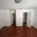 3 bedrooms apartment for rent in Town 'n' Country - West Tampa, Tampa