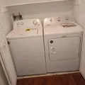3 bedrooms apartment for rent in Town 'n' Country - West Tampa, Tampa