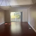3 bedrooms apartment for rent in Town 'n' Country - West Tampa, Tampa