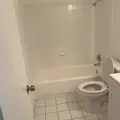 3 bedrooms apartment for rent in Town 'n' Country - West Tampa, Tampa