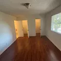 3 bedrooms apartment for rent in Town 'n' Country - West Tampa, Tampa
