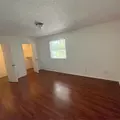3 bedrooms apartment for rent in Town 'n' Country - West Tampa, Tampa