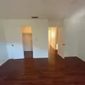 3 bedrooms apartment for rent in Town 'n' Country - West Tampa, Tampa