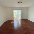 3 bedrooms apartment for rent in Town 'n' Country - West Tampa, Tampa
