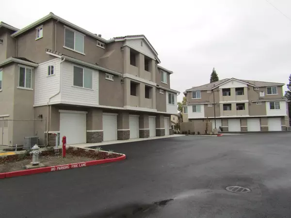 1 bedroom apartment for rent in Valley Hi / North Laguna - SW SAC, Sacramento