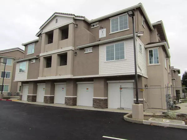 1 bedroom apartment for rent in Valley Hi / North Laguna - SW SAC, Sacramento