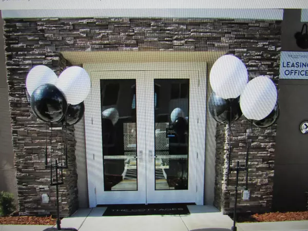 1 bedroom apartment for rent in Valley Hi / North Laguna - SW SAC, Sacramento