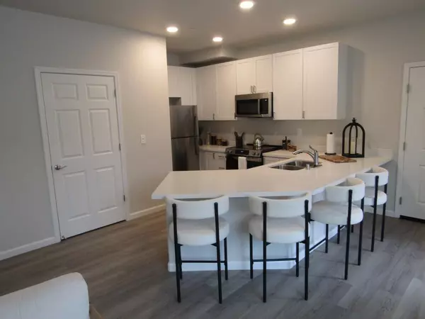 1 bedroom apartment for rent in Valley Hi / North Laguna - SW SAC, Sacramento