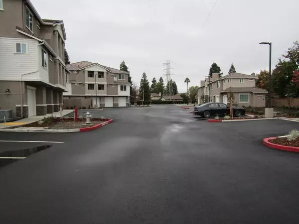 1 bedroom apartment for rent in Valley Hi / North Laguna - SW SAC, Sacramento