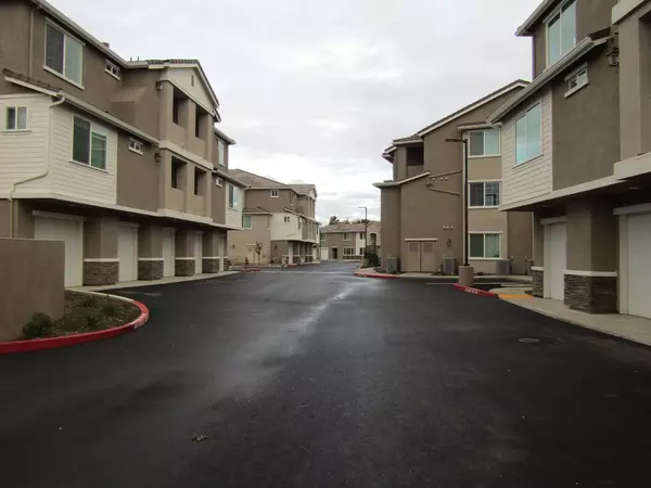 1 bedroom apartment for rent in Valley Hi / North Laguna - SW SAC, Sacramento