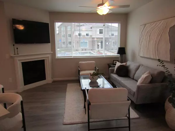 1 bedroom apartment for rent in Valley Hi / North Laguna - SW SAC, Sacramento