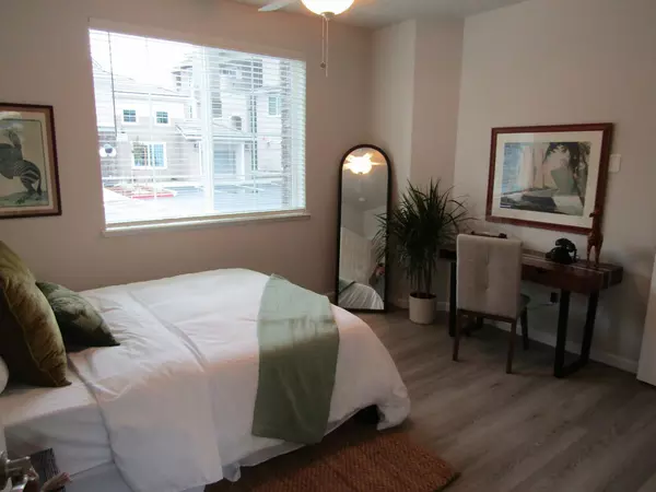 1 bedroom apartment for rent in Valley Hi / North Laguna - SW SAC, Sacramento